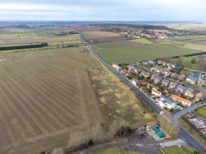 Photo 1- click for photo gallery